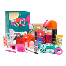 Product image of Sephora Collection Advent Calendar