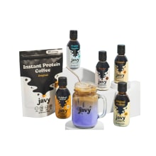 Product image of Javy Cold Brew