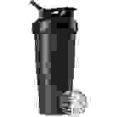 Product image of BlenderBottle Classic Shaker