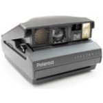 Product Image - Polaroid Spectra AF