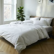 Product image of Brooklinen sheets