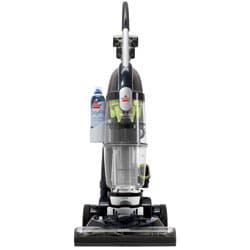 Product Image - Bissell Trilogy 81M9