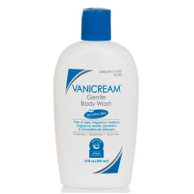 Product image of Vanicream Gentle Body Wash