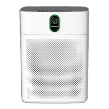 Product image of Morento Air Purifier with H13 True HEPA Filter