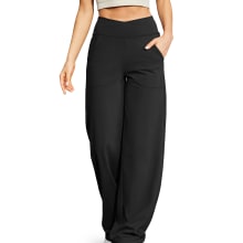 Product image of G4Free Wide Leg Pants