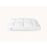 Product image of Leesa Hybrid Pillow