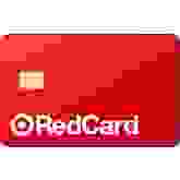 Product image of Target RedCard