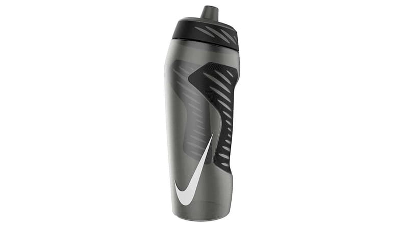 Nike Hyperfuel Water Bottle