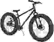 Product image of Krusher Dynacraft Men’s Fat Bike