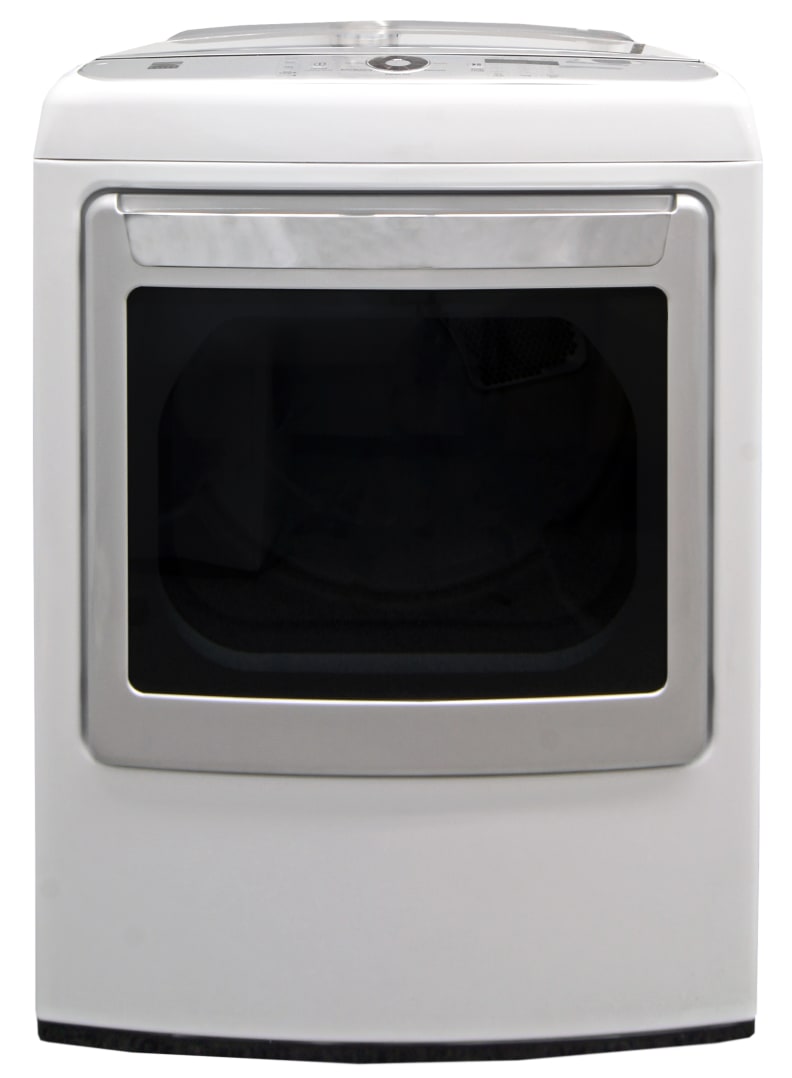 Kenmore Elite 61422 Exterior