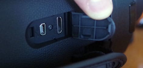 FI Ports Image 3