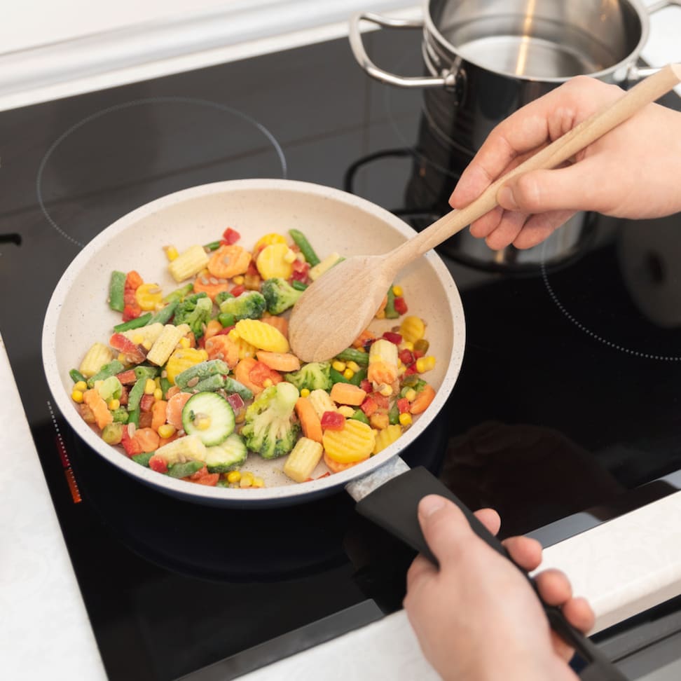 Best Induction Cooktop Reviewed 2024, Shopping : Food Network