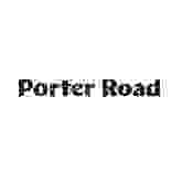 Product image of Porter Road