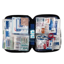 Product image of First Aid Only 442 All-Purpose Emergency First Aid Kit