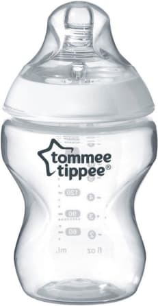 Tommee Tippee Moda Bottles 2024