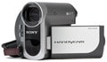 Product Image - Sony DCR-HC38
