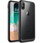 Supcase unicorn beetle iphone x case