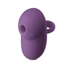 Product image of INYA Allure Clitoral Stimulator