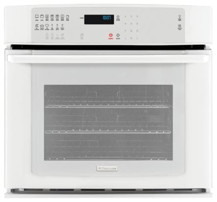 Product Image - Electrolux EI27EW35KW
