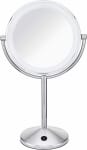 Product image of Conair BEH17 Reflections LED Makeup Mirror