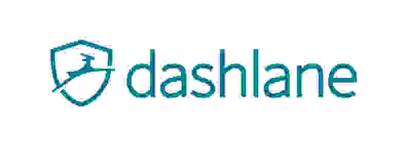 Dashlane is a great password manager, but the free version is tied to one device.