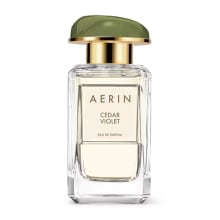 Product image of Aerin Cedar Violet Eau de Parfum