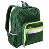 10 Top-rated Kids Backpacks For School In 2023