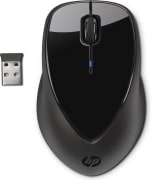 Product image of HP Wireless Mouse X4000