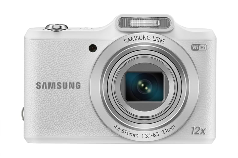 WB50F_001_Front_White.jpg