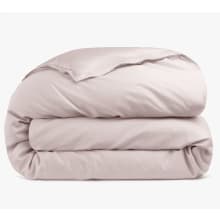 Product image of Parachute Bedding
