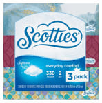 Product image of Scotties Everyday Comfort