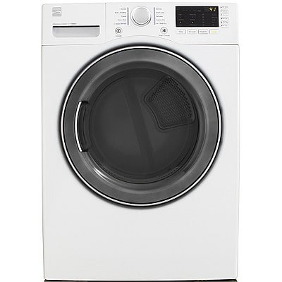 Product Image - Kenmore 91372
