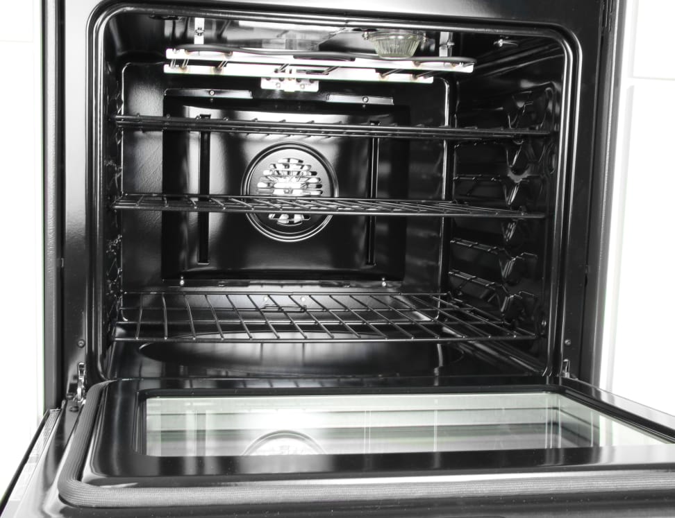 GE-JB750-cavity-.jpg