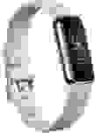 Product image of Fitbit Luxe