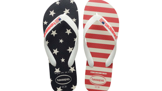 flipflops