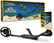 Product image of National Geographic Junior Metal Detector