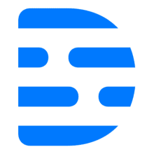 Product image of Descript