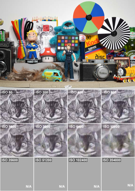 Science Section 3 Images_2