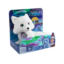 Product image of Noorah Plush