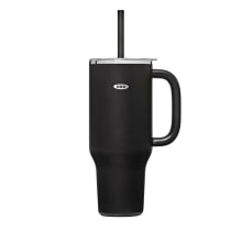 Product image of Strive XL Tumbler with Handle