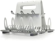 Baby Bottle Drying Rack: The Top 10 Best Ones Out There - Twiniversity