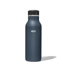 Product image of OXO Strive 16-Ounce Insulated Water Bottle