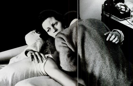 EPPRIDGE-HEROIN-HUG.jpg