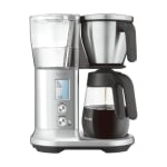 Product image of Breville Precision Brewer BDC450
