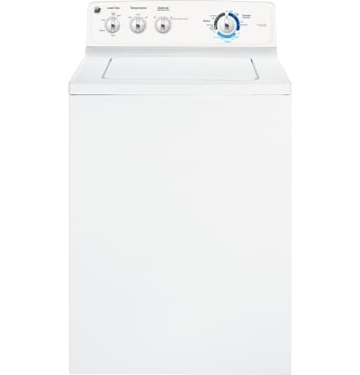 Product Image - GE GTW180SSJWW