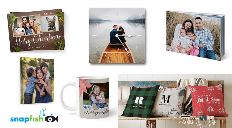 15 Best Photo Printing Services in 2024