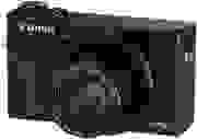 Product image of Canon PowerShot G7 X Mark III