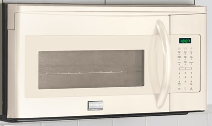 Product Image - Frigidaire Gallery FGMV173KQ