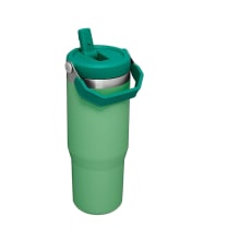 Product image of Stanley 30-Ounce IceFlow Tumbler
