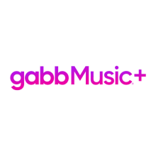 Product image of Gabb Music